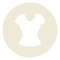Step 3