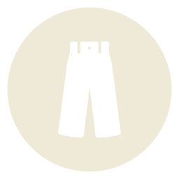 Step 4